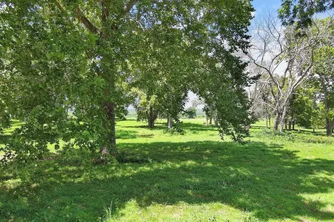 359 E Dade 74, Greenfield, MO 65661 photo 34