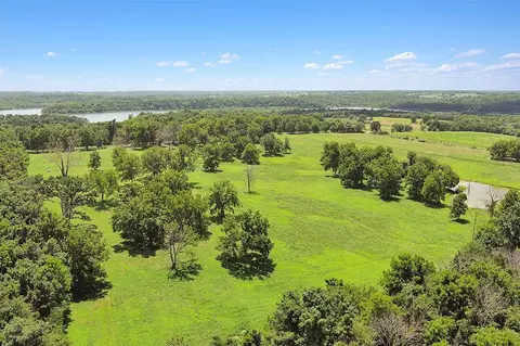 359 E Dade 74, Greenfield, MO 65661 photo 42
