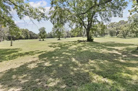359 E Dade 74, Greenfield, MO 65661 photo 14