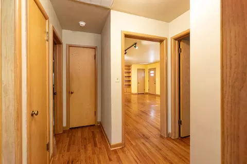 Entry Way - 1909 S Pickwick Ave, Springfield, MO 65804 photo 1 of 1