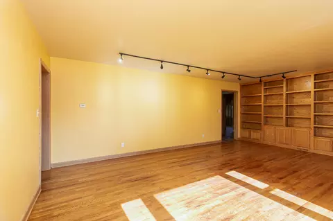 Living - 1909 S Pickwick Ave, Springfield, MO 65804 photo 3 of 3