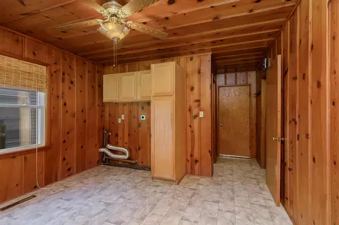 Other - 1909 S Pickwick Ave, Springfield, MO 65804 photo 2 of 2