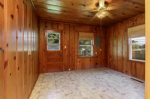 Other - 1909 S Pickwick Ave, Springfield, MO 65804 photo 1 of 2