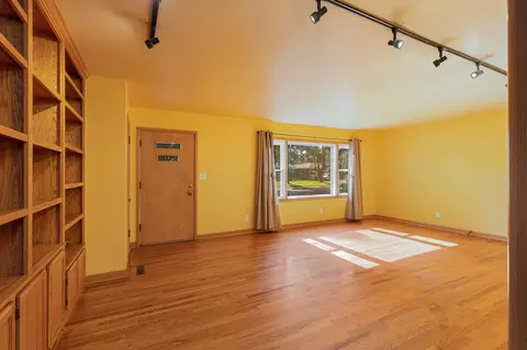 Living - 1909 S Pickwick Ave, Springfield, MO 65804 photo 1 of 3