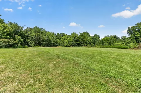 000 E Main East St, Walnut Grove, MO 65770 photo 6
