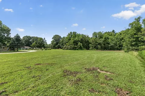 000 E Main East St, Walnut Grove, MO 65770 photo 7