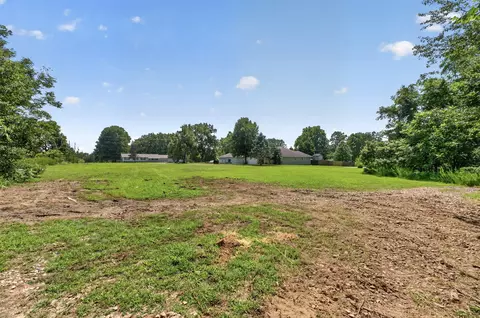 000 E Main East St, Walnut Grove, MO 65770 photo 8