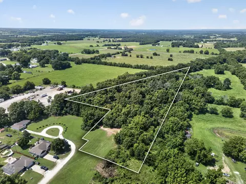000 E Main East St, Walnut Grove, MO 65770 photo 10