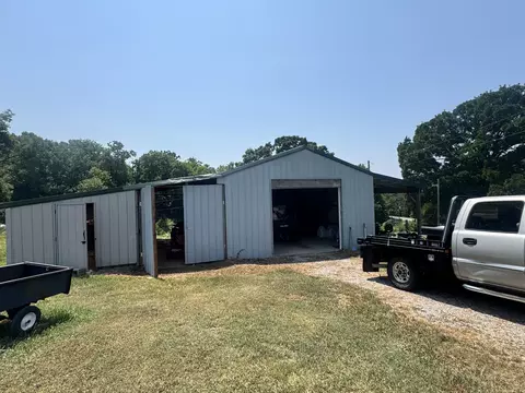Other - 7382 Route Ee Hwy, Anderson, MO 64831 photo 9 of 13