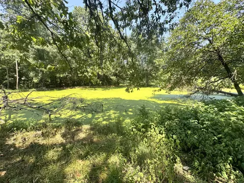 Other - 7382 Route Ee Hwy, Anderson, MO 64831 photo 11 of 13