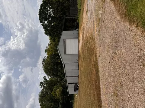 Exterior - 7382 Route Ee Hwy, Anderson, MO 64831 photo 8 of 8