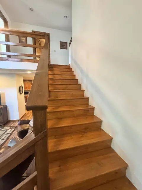 Entry Way - 7382 Route Ee Hwy, Anderson, MO 64831 photo 1 of 1