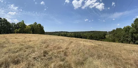 Other - 7382 Route Ee Hwy, Anderson, MO 64831 photo 15 of 16