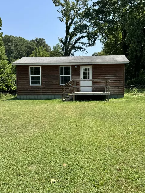 Other - 7382 Route Ee Hwy, Anderson, MO 64831 photo 13 of 13
