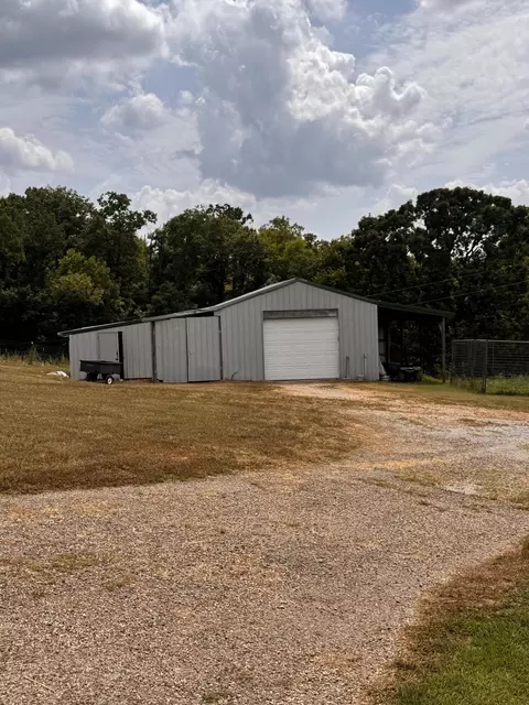Other - 7382 Route Ee Hwy, Anderson, MO 64831 photo 14 of 16