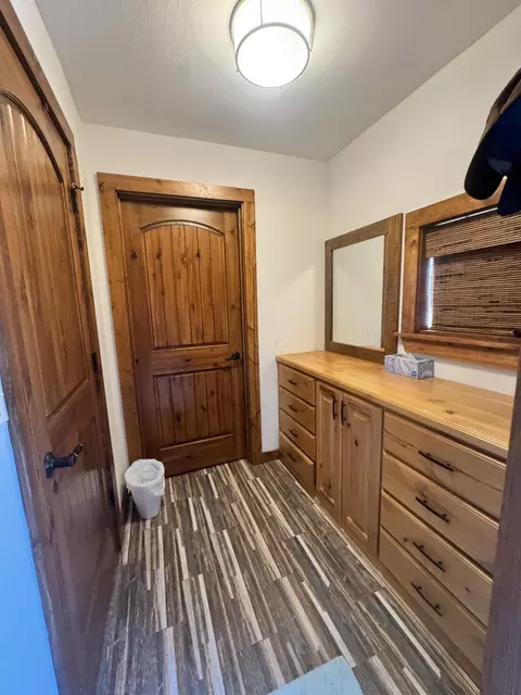 Other - 7382 Route Ee Hwy, Anderson, MO 64831 photo 7 of 13