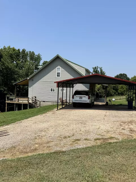 Other - 7382 Route Ee Hwy, Anderson, MO 64831 photo 2 of 13