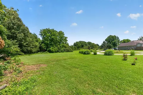 000 E Craven Ln, Walnut Grove, MO 65770 photo 4