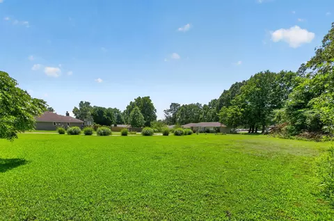 000 E Craven Ln, Walnut Grove, MO 65770 photo 5