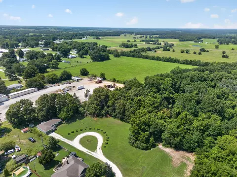000 E Craven Ln, Walnut Grove, MO 65770 photo 2