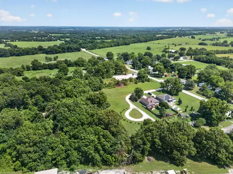 000 E Craven Ln, Walnut Grove, MO 65770 photo 6