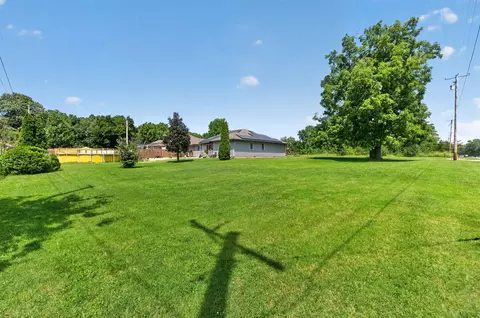 000 S Pitman Pl, Walnut Grove, MO 65770 photo 4