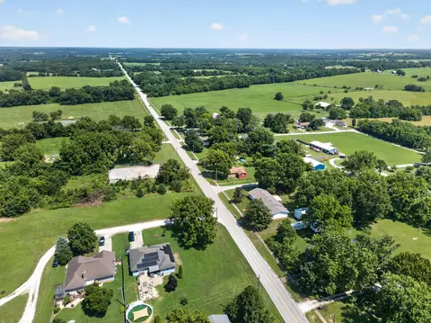 000 S Pitman Pl, Walnut Grove, MO 65770 photo 2