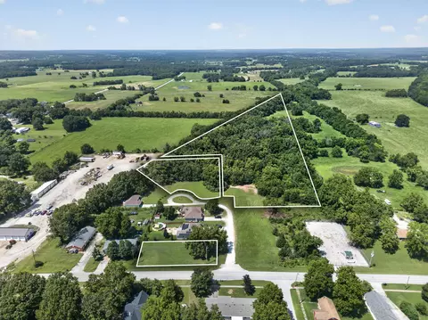 000 S Pitman Pl, Walnut Grove, MO 65770 photo 5
