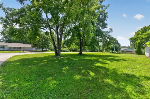 000 S Pitman Pl, Walnut Grove, MO 65770 photo 3