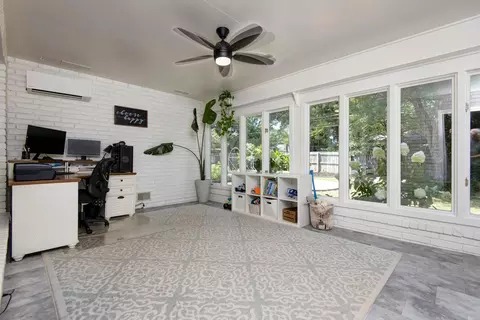 Other - 1705 E Vincent Dr, Springfield, MO 65804 photo 3 of 4