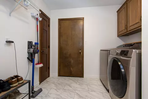 Other - 1705 E Vincent Dr, Springfield, MO 65804 photo 2 of 4
