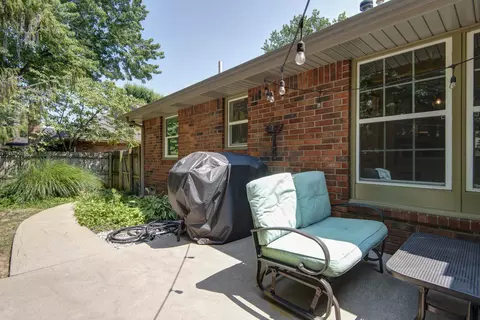 Other - 1705 E Vincent Dr, Springfield, MO 65804 photo 4 of 4