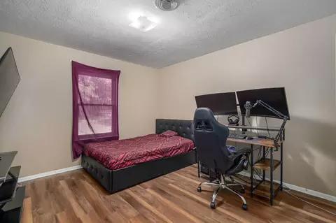 Other - 2728 N Summit Ave, Springfield, MO 65803 photo 2 of 2
