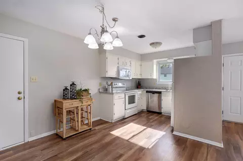 Other - 2728 N Summit Ave, Springfield, MO 65803 photo 1 of 2