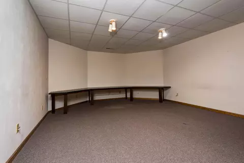 Other - 4727 S Kimbrough Ave, Springfield, MO 65810 photo 6 of 9