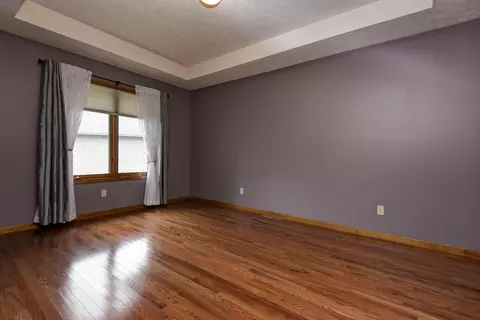 Bedroom - 4727 S Kimbrough Ave, Springfield, MO 65810 photo 1 of 3