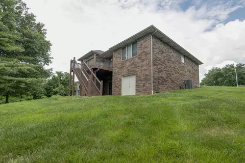 Other - 4727 S Kimbrough Ave, Springfield, MO 65810 photo 9 of 9