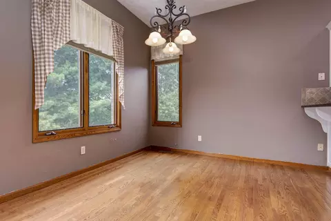 Other - 4727 S Kimbrough Ave, Springfield, MO 65810 photo 1 of 9
