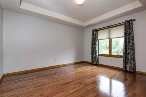 Bedroom - 4727 S Kimbrough Ave, Springfield, MO 65810 photo 2 of 3