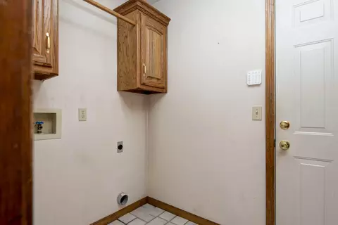 Other - 4727 S Kimbrough Ave, Springfield, MO 65810 photo 4 of 9
