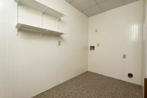 Other - 4727 S Kimbrough Ave, Springfield, MO 65810 photo 5 of 9