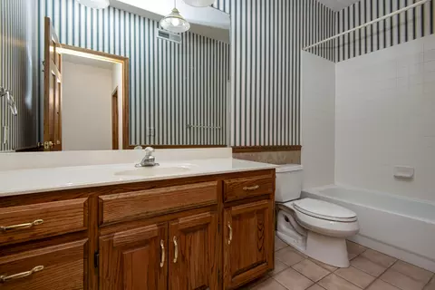 Bath - 4727 S Kimbrough Ave, Springfield, MO 65810 photo 5 of 5