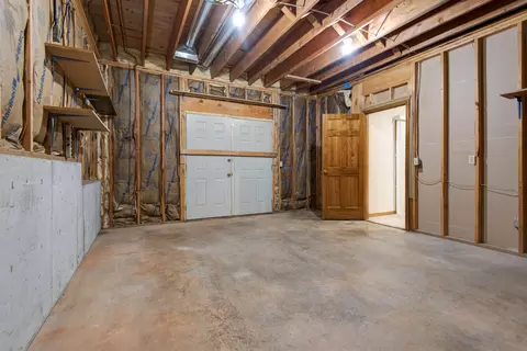 Other - 4727 S Kimbrough Ave, Springfield, MO 65810 photo 8 of 9