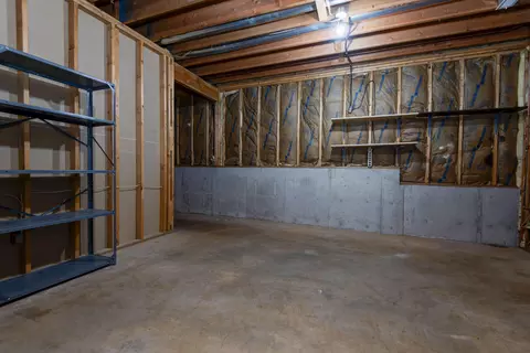 Other - 4727 S Kimbrough Ave, Springfield, MO 65810 photo 7 of 9