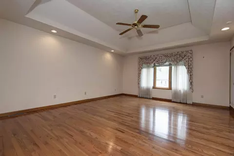 Other - 4727 S Kimbrough Ave, Springfield, MO 65810 photo 2 of 9