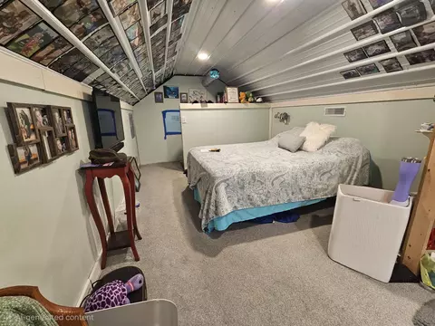 Bedroom - 364 366 Phoenix Splitlog Rd, Goodman, MO 64843 photo 2 of 4