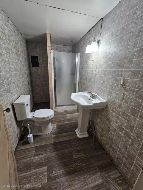 Bath - 364 366 Phoenix Splitlog Rd, Goodman, MO 64843 photo 3 of 3