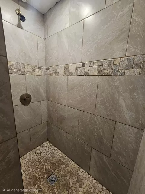 Bath - 364 366 Phoenix Splitlog Rd, Goodman, MO 64843 photo 2 of 3