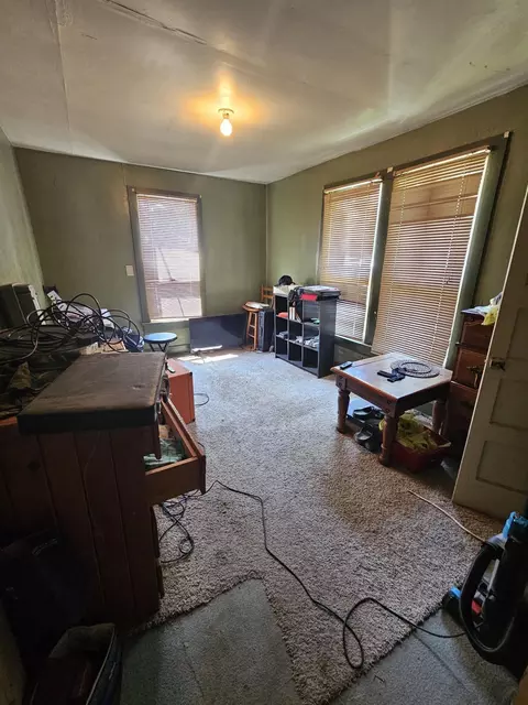 Bedroom - 364 366 Phoenix Splitlog Rd, Goodman, MO 64843 photo 4 of 4
