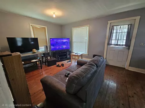 Living - 364 366 Phoenix Splitlog Rd, Goodman, MO 64843 photo 1 of 1